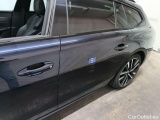 Peugeot  508 Peugeot  SW 1.5 BlueHDi 130 S&S EAT8 GT 5d #39