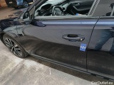  Peugeot  508 Peugeot  SW 1.5 BlueHDi 130 S&S EAT8 GT 5d #37