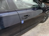  Peugeot  508 Peugeot  SW 1.5 BlueHDi 130 S&S EAT8 GT 5d #57