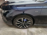  Peugeot  508 Peugeot  SW 1.5 BlueHDi 130 S&S EAT8 GT 5d #61