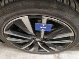  Peugeot  508 Peugeot  SW 1.5 BlueHDi 130 S&S EAT8 GT 5d #62