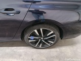  Peugeot  508 Peugeot  SW 1.5 BlueHDi 130 S&S EAT8 GT 5d #63