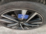 Peugeot  508 Peugeot  SW 1.5 BlueHDi 130 S&S EAT8 GT 5d #68
