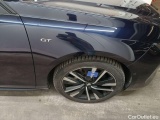  Peugeot  508 Peugeot  SW 1.5 BlueHDi 130 S&S EAT8 GT 5d #67