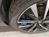  Peugeot  508 Peugeot  SW 1.5 BlueHDi 130 S&S EAT8 GT 5d #64