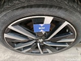  Peugeot  508 Peugeot  SW 1.5 BlueHDi 130 S&S EAT8 GT 5d #66
