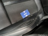 Peugeot  508 Peugeot  SW 1.5 BlueHDi 130 S&S EAT8 GT 5d #70
