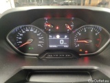  Peugeot  RIFTER PEUGEOT  MWB DIESEL 1.5 BHDi 130 Long Allure S&S (EU6.2) 5d Auto !!! Voir Comment !!! #6