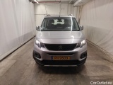  Peugeot  RIFTER PEUGEOT  MWB DIESEL 1.5 BHDi 130 Long Allure S&S (EU6.2) 5d Auto !!! Voir Comment !!! #5