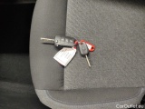  Peugeot  RIFTER PEUGEOT  MWB DIESEL 1.5 BHDi 130 Long Allure S&S (EU6.2) 5d Auto !!! Voir Comment !!! #4