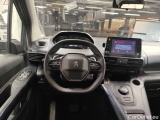  Peugeot  RIFTER PEUGEOT  MWB DIESEL 1.5 BHDi 130 Long Allure S&S (EU6.2) 5d Auto !!! Voir Comment !!! #9