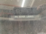  Peugeot  RIFTER PEUGEOT  MWB DIESEL 1.5 BHDi 130 Long Allure S&S (EU6.2) 5d Auto !!! Voir Comment !!! #16
