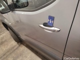  Peugeot  RIFTER PEUGEOT  MWB DIESEL 1.5 BHDi 130 Long Allure S&S (EU6.2) 5d Auto !!! Voir Comment !!! #21