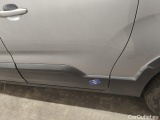  Peugeot  RIFTER PEUGEOT  MWB DIESEL 1.5 BHDi 130 Long Allure S&S (EU6.2) 5d Auto !!! Voir Comment !!! #23