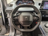  Peugeot  RIFTER PEUGEOT  MWB DIESEL 1.5 BHDi 130 Long Allure S&S (EU6.2) 5d Auto !!! Voir Comment !!! #17