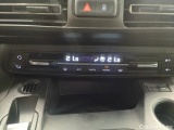  Peugeot  RIFTER PEUGEOT  MWB DIESEL 1.5 BHDi 130 Long Allure S&S (EU6.2) 5d Auto !!! Voir Comment !!! #19