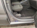  Peugeot  RIFTER PEUGEOT  MWB DIESEL 1.5 BHDi 130 Long Allure S&S (EU6.2) 5d Auto !!! Voir Comment !!! #35