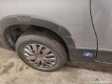  Peugeot  RIFTER PEUGEOT  MWB DIESEL 1.5 BHDi 130 Long Allure S&S (EU6.2) 5d Auto !!! Voir Comment !!! #29