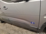  Peugeot  RIFTER PEUGEOT  MWB DIESEL 1.5 BHDi 130 Long Allure S&S (EU6.2) 5d Auto !!! Voir Comment !!! #37
