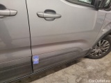  Peugeot  RIFTER PEUGEOT  MWB DIESEL 1.5 BHDi 130 Long Allure S&S (EU6.2) 5d Auto !!! Voir Comment !!! #39