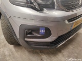  Peugeot  RIFTER PEUGEOT  MWB DIESEL 1.5 BHDi 130 Long Allure S&S (EU6.2) 5d Auto !!! Voir Comment !!! #41
