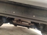  Peugeot  RIFTER PEUGEOT  MWB DIESEL 1.5 BHDi 130 Long Allure S&S (EU6.2) 5d Auto !!! Voir Comment !!! #47