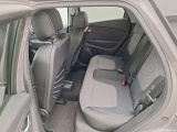  Renault  Captur Renault,  '13, Renault  TCe 130 GPF Intens 5d #4