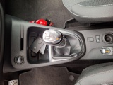  Renault  Captur Renault,  '13, Renault  TCe 130 GPF Intens 5d #12