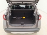  Renault  Captur Renault,  '13, Renault  TCe 130 GPF Intens 5d #7