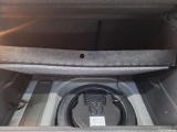  Renault  Captur Renault,  '13, Renault  TCe 130 GPF Intens 5d #17