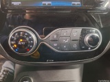  Renault  Captur Renault,  '13, Renault  TCe 130 GPF Intens 5d #21