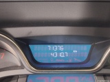  Renault  Captur Renault,  '13, Renault  TCe 130 GPF Intens 5d #19
