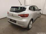  Renault  Clio RENAULT  V 1.0 TCe 91 Corporate Edition GPF(Fl.)(EU6D) 5d #2