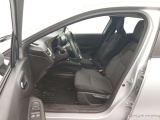  Renault  Clio RENAULT  V 1.0 TCe 91 Corporate Edition GPF(Fl.)(EU6D) 5d #3