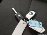  Renault  Clio RENAULT  V 1.0 TCe 91 Corporate Edition GPF(Fl.)(EU6D) 5d #4