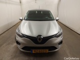  Renault  Clio RENAULT  V 1.0 TCe 91 Corporate Edition GPF(Fl.)(EU6D) 5d #5