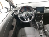  Renault  Clio RENAULT  V 1.0 TCe 91 Corporate Edition GPF(Fl.)(EU6D) 5d #9