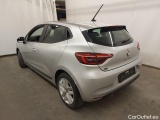  Renault  Clio RENAULT  V 1.0 TCe 91 Corporate Edition GPF(Fl.)(EU6D) 5d #7