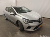  Renault  Clio RENAULT  V 1.0 TCe 91 Corporate Edition GPF(Fl.)(EU6D) 5d #8