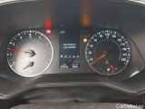  Renault  Clio RENAULT  V 1.0 TCe 91 Corporate Edition GPF(Fl.)(EU6D) 5d #6
