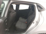  Renault  Clio RENAULT  V 1.0 TCe 91 Corporate Edition GPF(Fl.)(EU6D) 5d #10