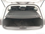  Renault  Clio RENAULT  V 1.0 TCe 91 Corporate Edition GPF(Fl.)(EU6D) 5d #14