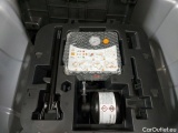  Renault  Clio RENAULT  V 1.0 TCe 91 Corporate Edition GPF(Fl.)(EU6D) 5d #13