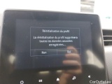  Renault  Clio RENAULT  V 1.0 TCe 91 Corporate Edition GPF(Fl.)(EU6D) 5d #12