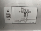  Renault  Clio RENAULT  V 1.0 TCe 91 Corporate Edition GPF(Fl.)(EU6D) 5d #15