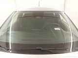  Renault  Clio RENAULT  V 1.0 TCe 91 Corporate Edition GPF(Fl.)(EU6D) 5d #17