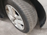  Renault  Clio RENAULT  V 1.0 TCe 91 Corporate Edition GPF(Fl.)(EU6D) 5d #16