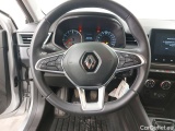  Renault  Clio RENAULT  V 1.0 TCe 91 Corporate Edition GPF(Fl.)(EU6D) 5d #18