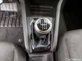  Renault  Clio RENAULT  V 1.0 TCe 91 Corporate Edition GPF(Fl.)(EU6D) 5d #19
