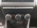  Renault  Clio RENAULT  V 1.0 TCe 91 Corporate Edition GPF(Fl.)(EU6D) 5d #20